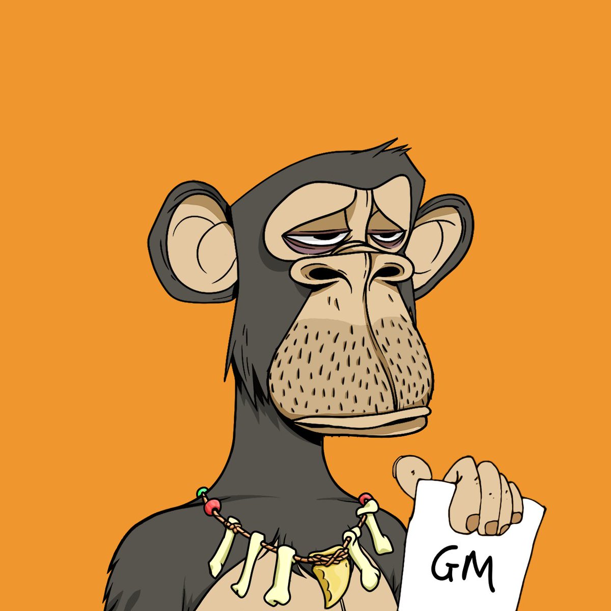 Brian Bento tweet media