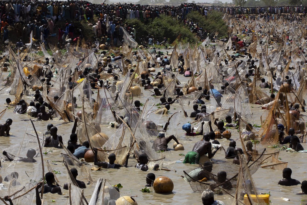 Mannyvisuals tweet media