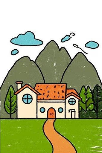 Vicki Guetersloh tweet media