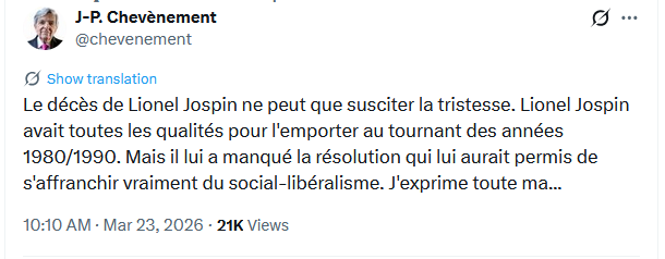 Wittgensteino-Aronien🌐 tweet media