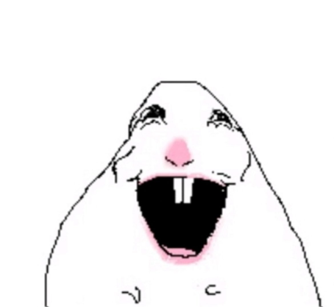 𝓳𝓱𝓮𝓻𝓸𝓿𝔂 𝓯𝓮𝓻𝓻𝓮𝓻𝓪𝓼 tweet media