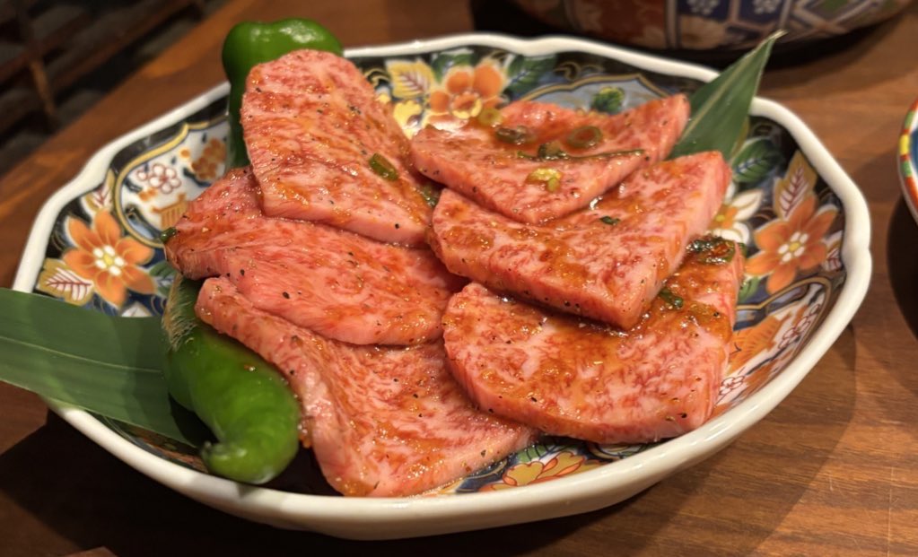 れあ🎴 tweet media