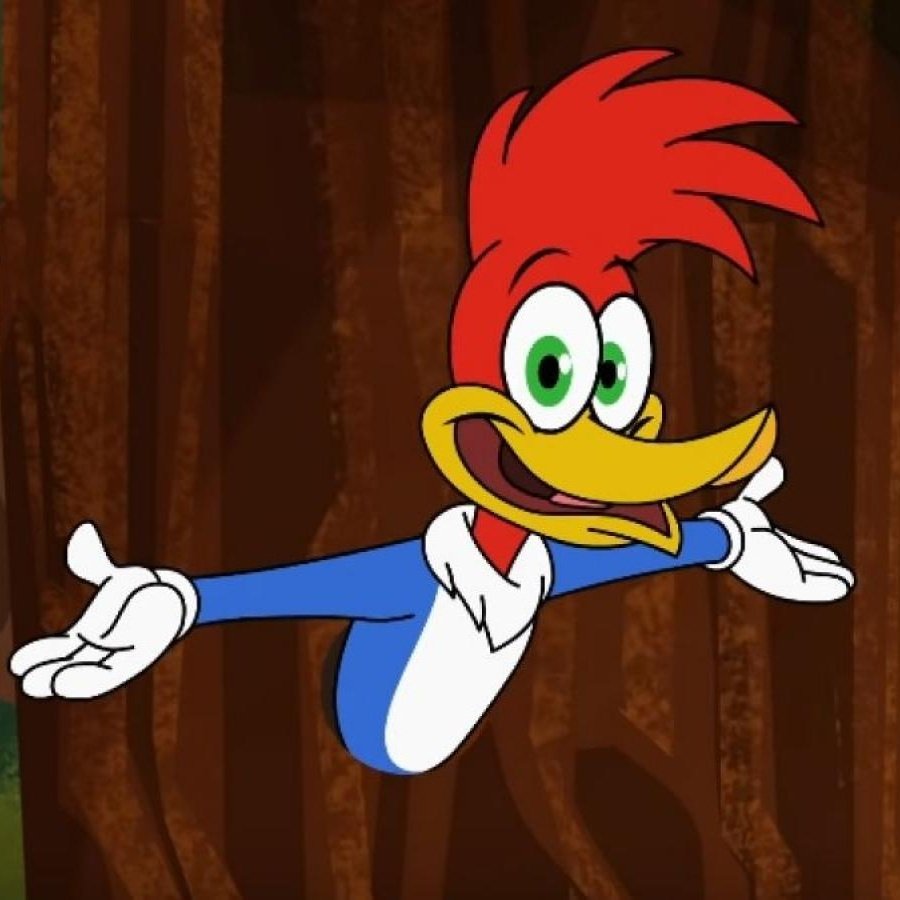 hyungwon things tweet media