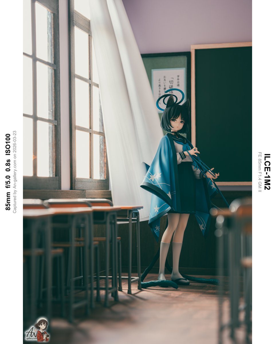 An Nguyen tweet media