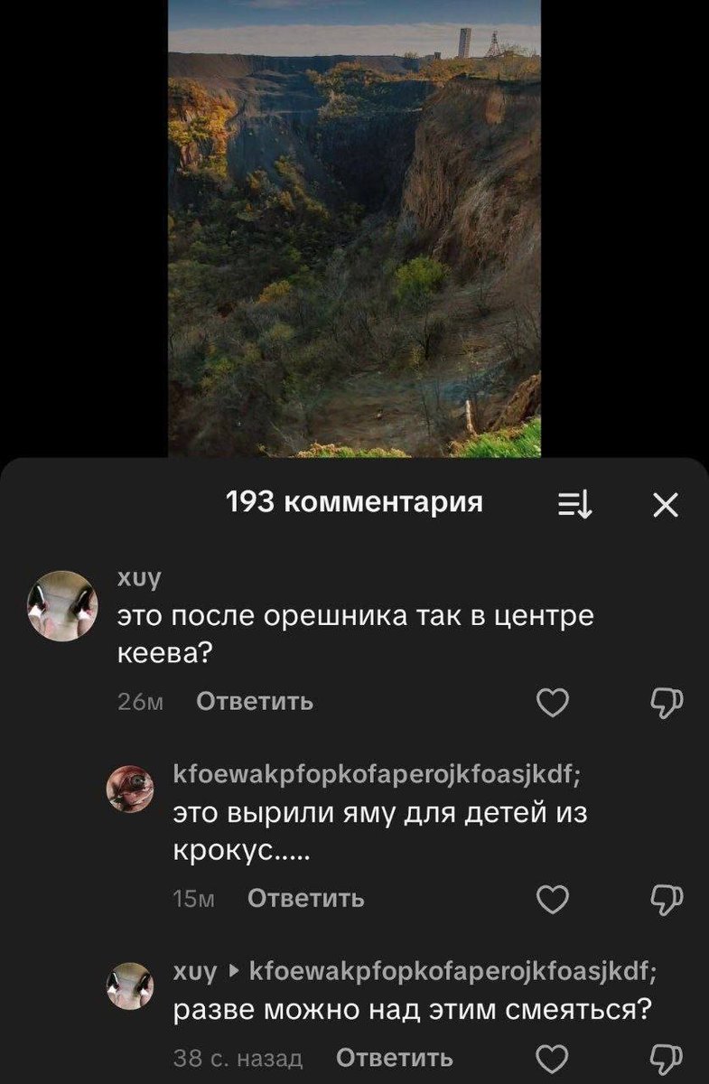 постіронічні політичні меми tweet media