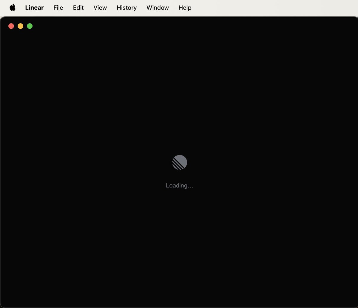 Nate Johnson tweet media