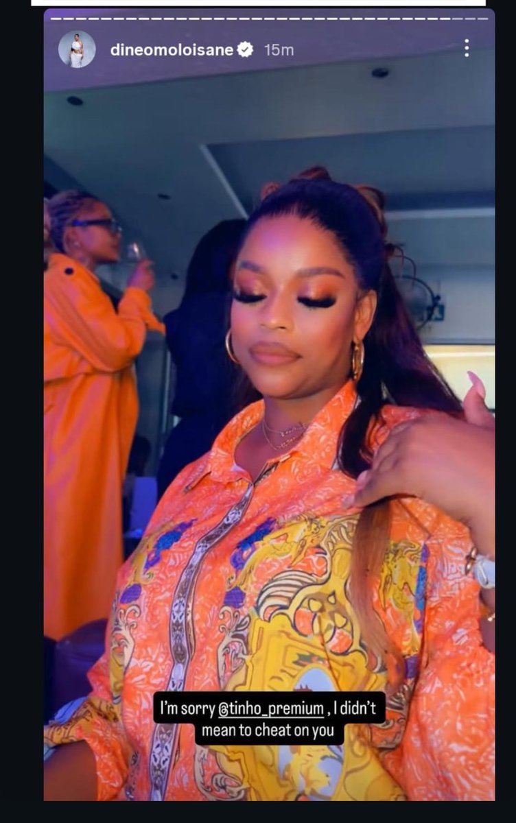 🦄Niggakazi tweet media