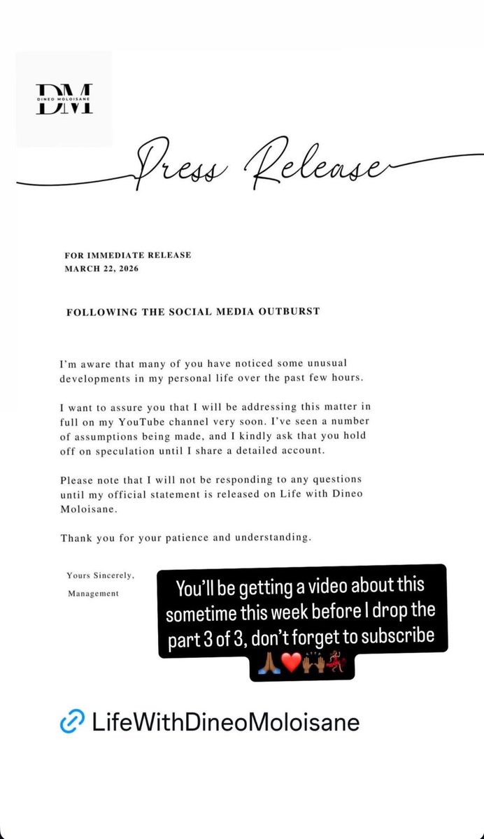 🦄Niggakazi tweet media