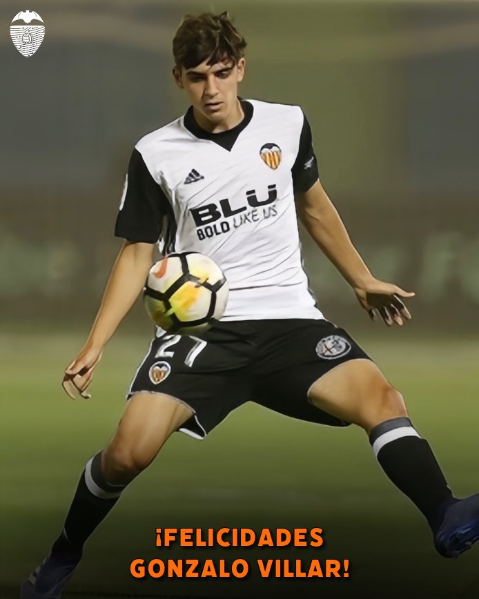 𝗖𝗶𝗯𝗲𝗿𝗰𝗵𝗲 tweet media