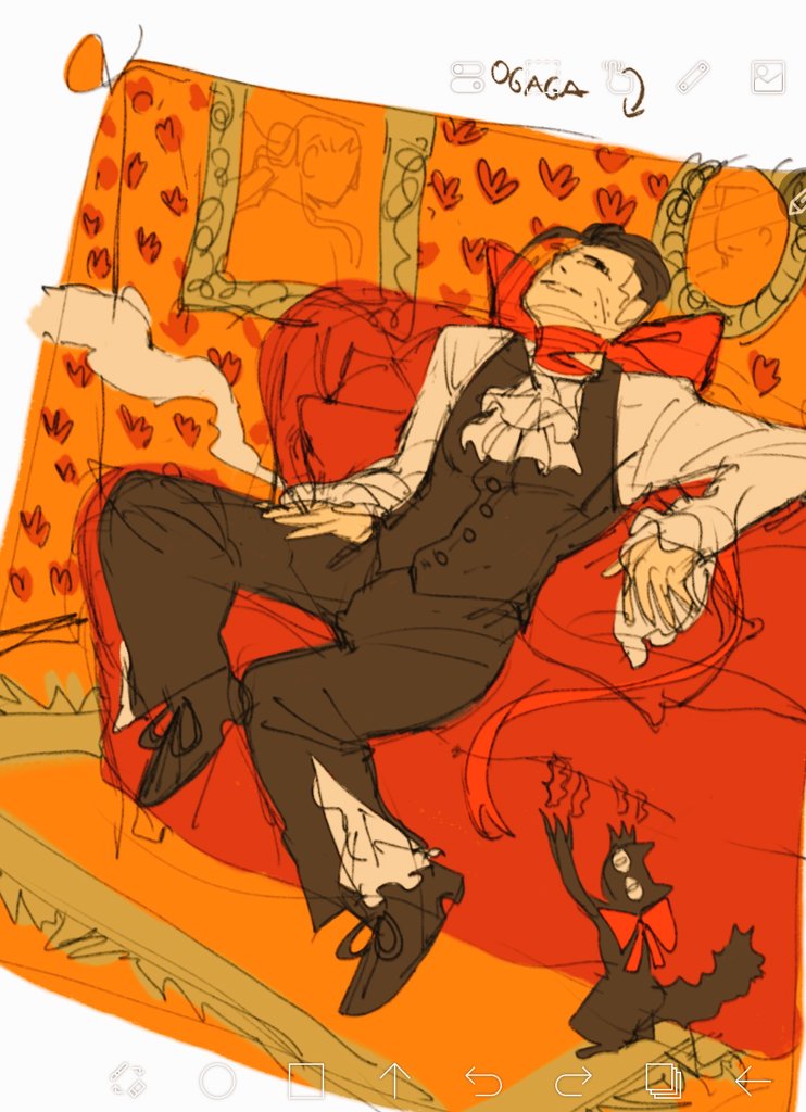 ☆ Didi ☆ 🌊🌻 tweet media