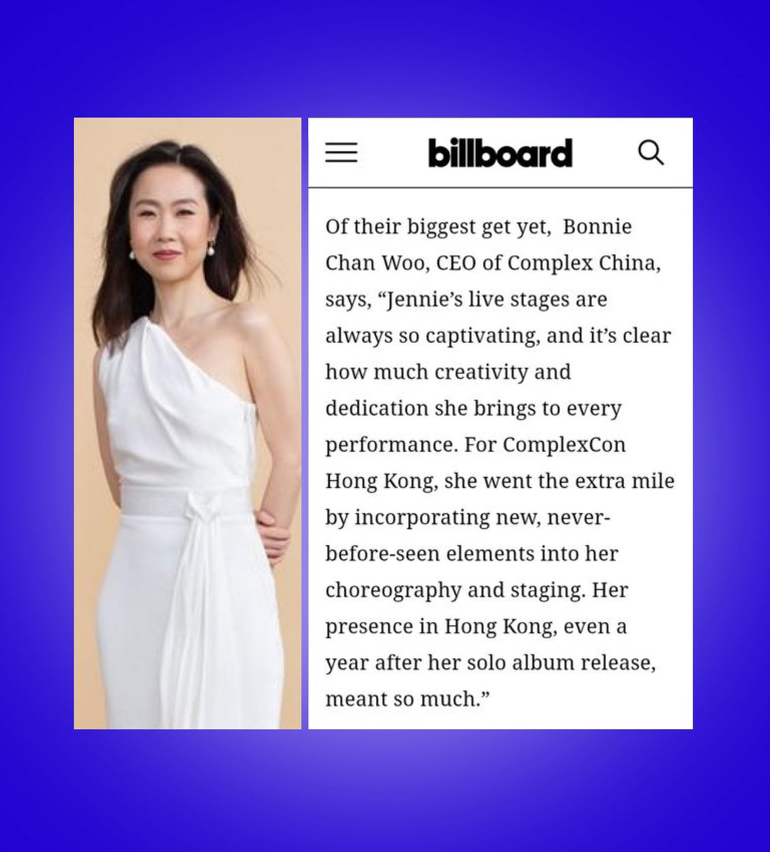 Pop Core tweet media