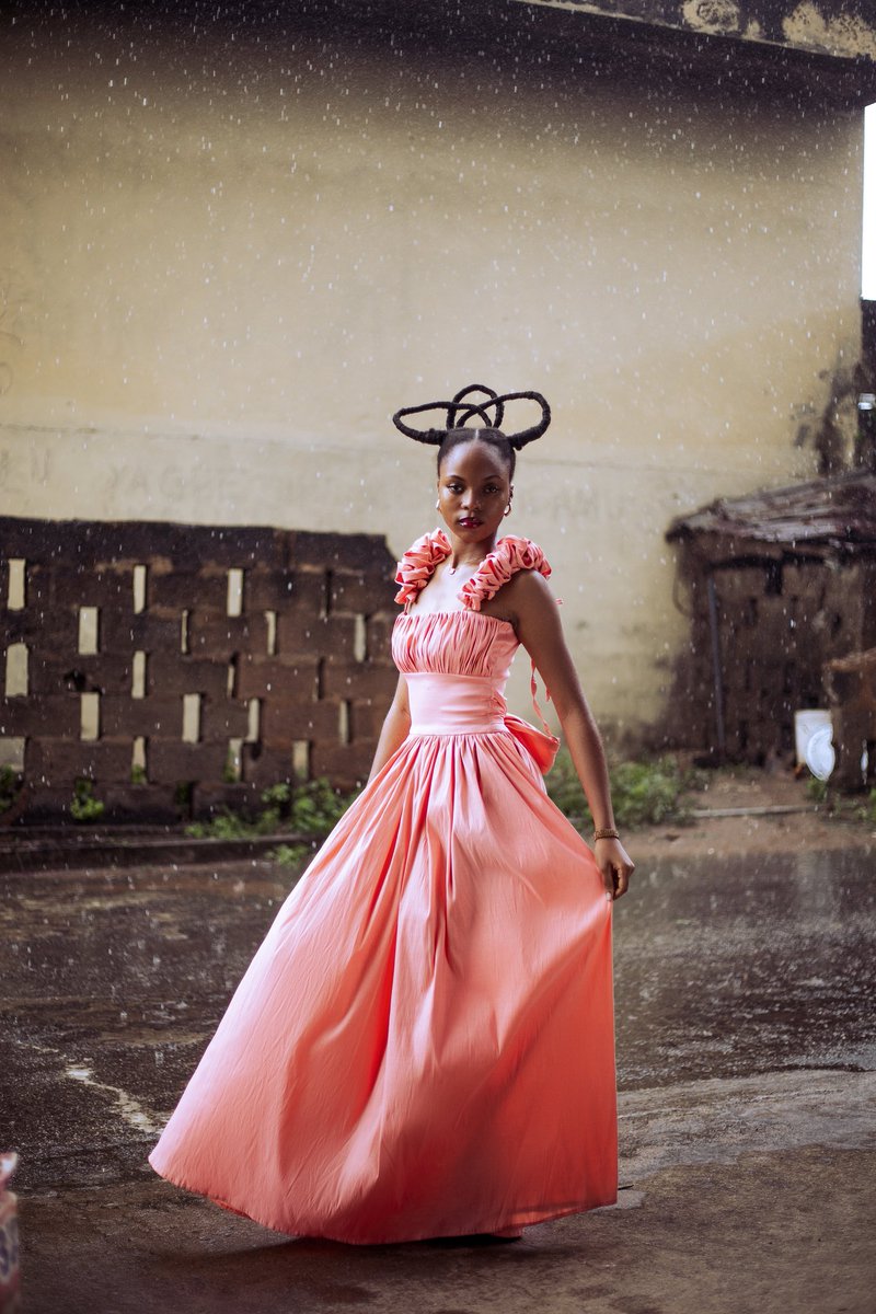 Adéfémi Adédoyin tweet media