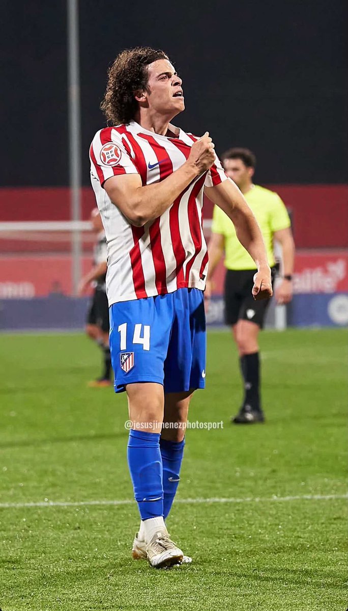 Jorge San Cristóbal tweet media