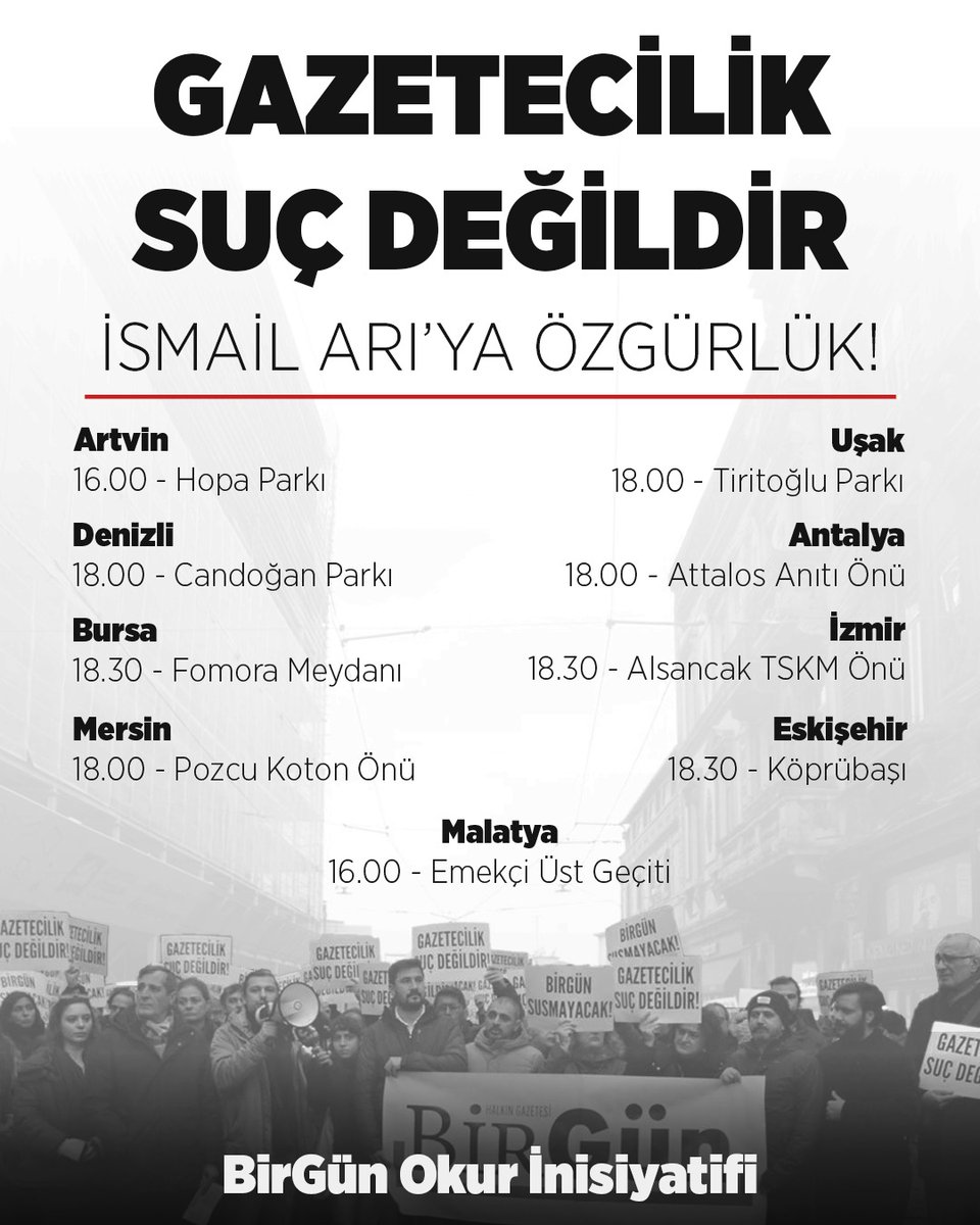 SOL Parti tweet media