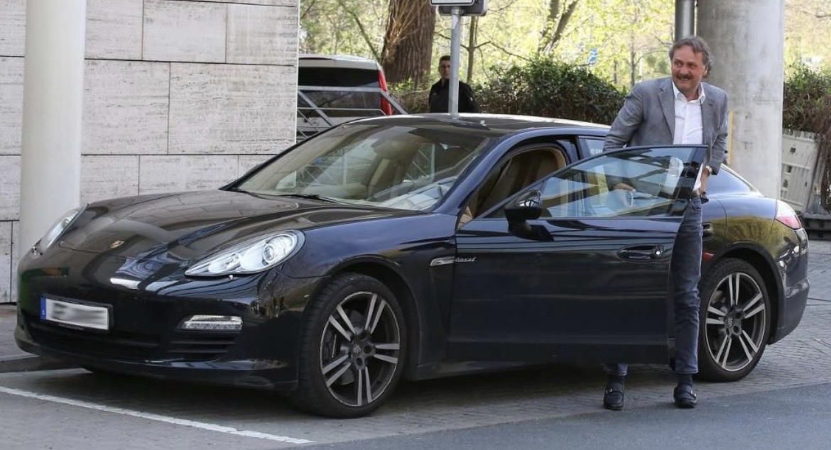 M🅰️🅰️zilla tweet media