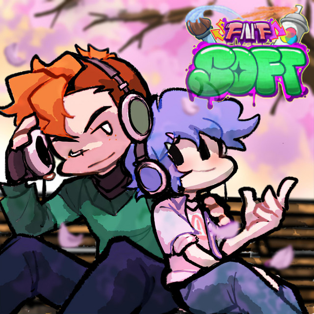 IzerForever 🟣 tweet media