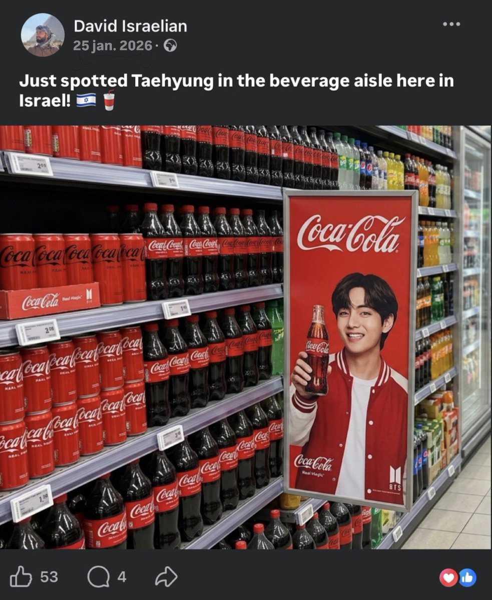 ☆chi☆ tweet media