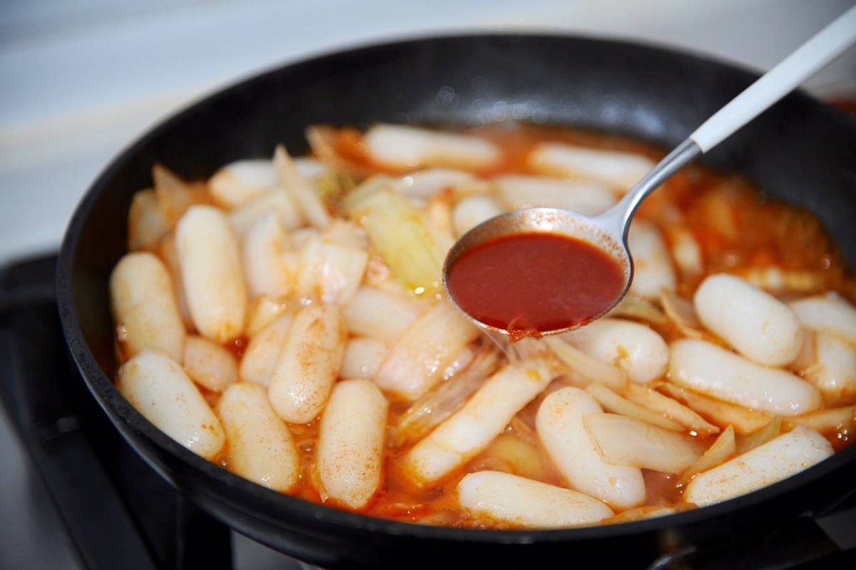 G.staacckkzz tweet media