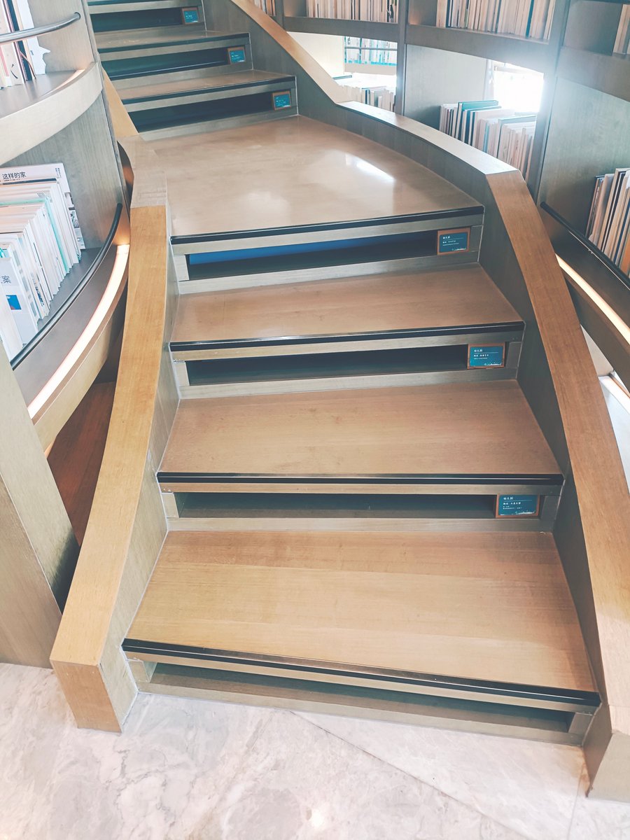 michmils45 tweet media