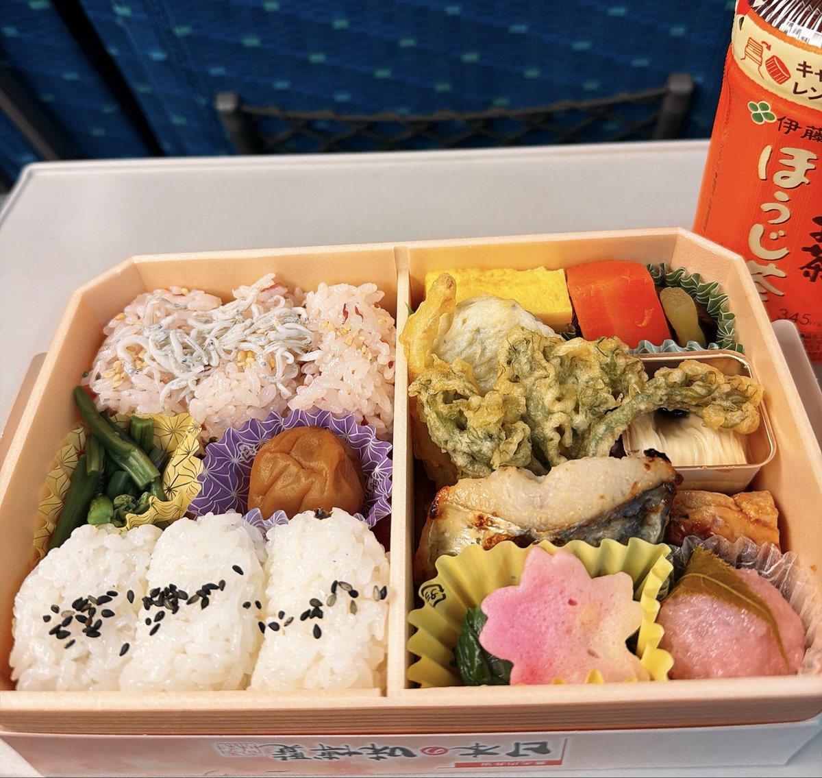 ∝みやん tweet media