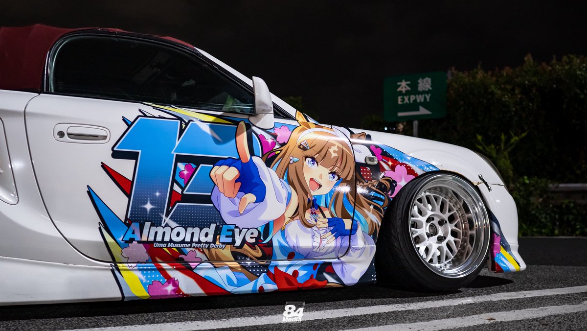 桜花ちゃん tweet media