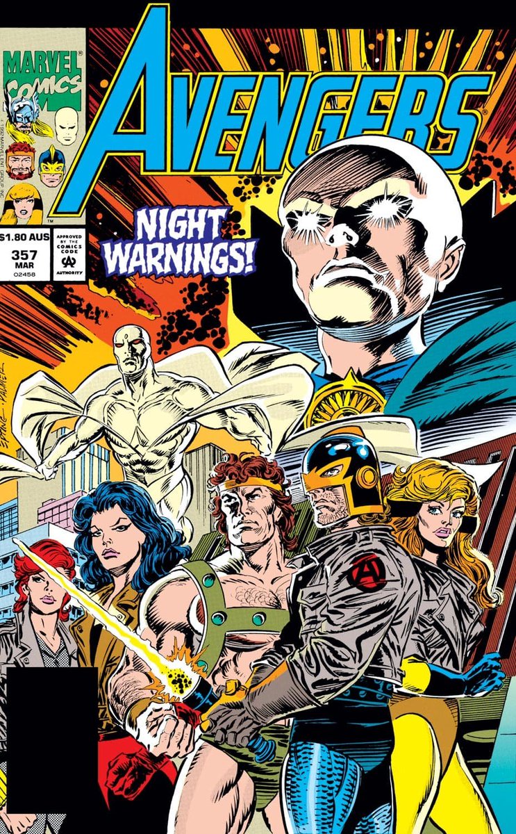 Mark Poulton 👑 tweet media