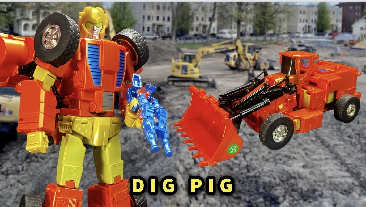 Bobby Skullface tweet media