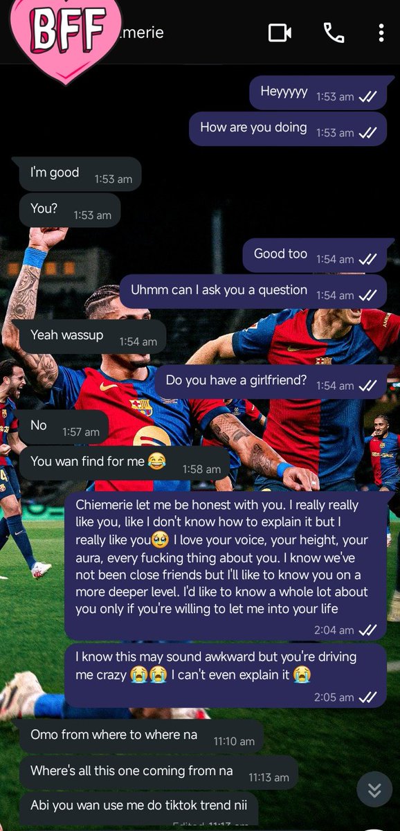 jindu✨ tweet media