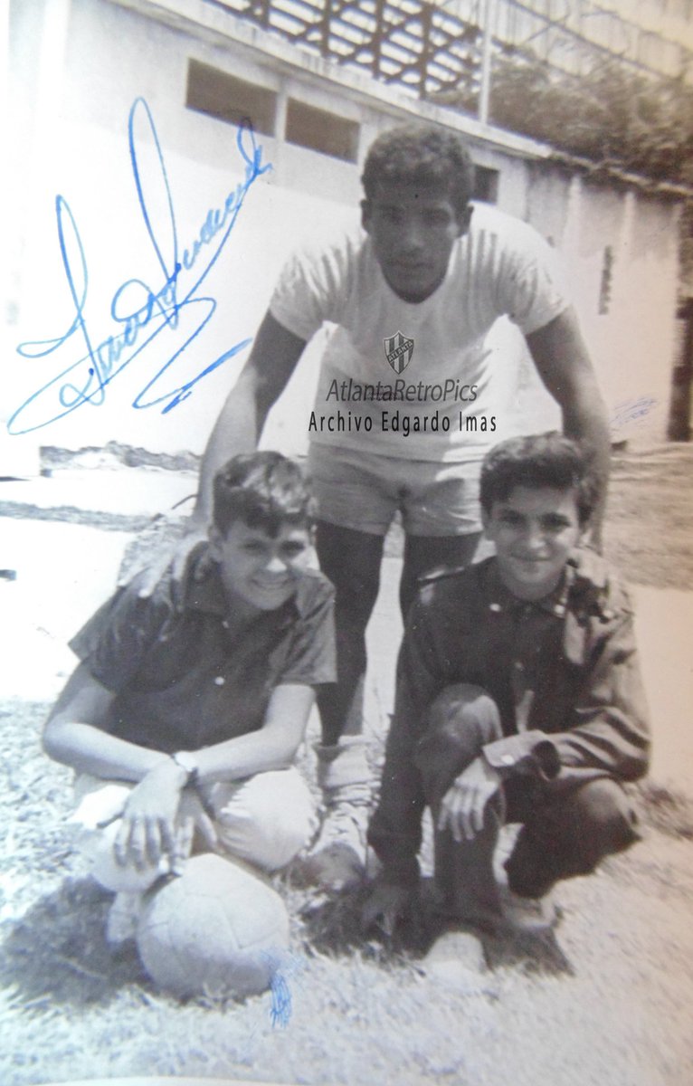 AtlantaRetroPics tweet media