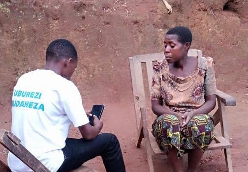 Friends of Motherland Initiative tweet media