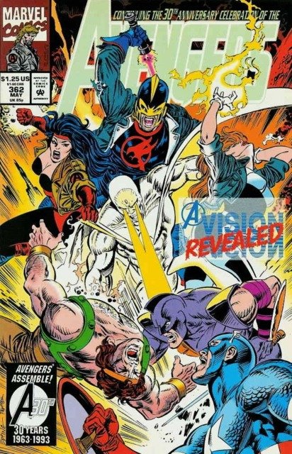 Mark Poulton 👑 tweet media