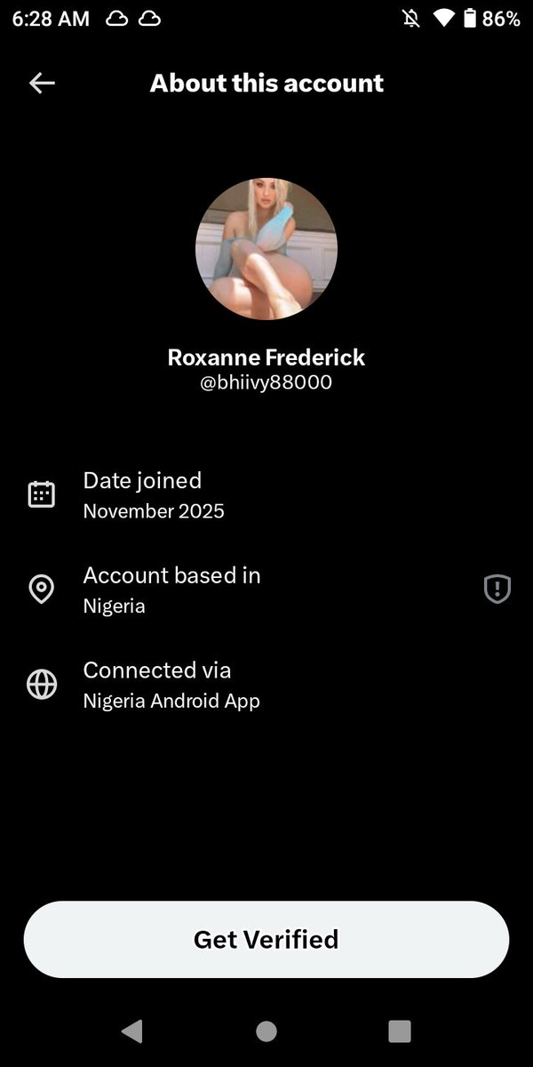 Mr bahco tweet media