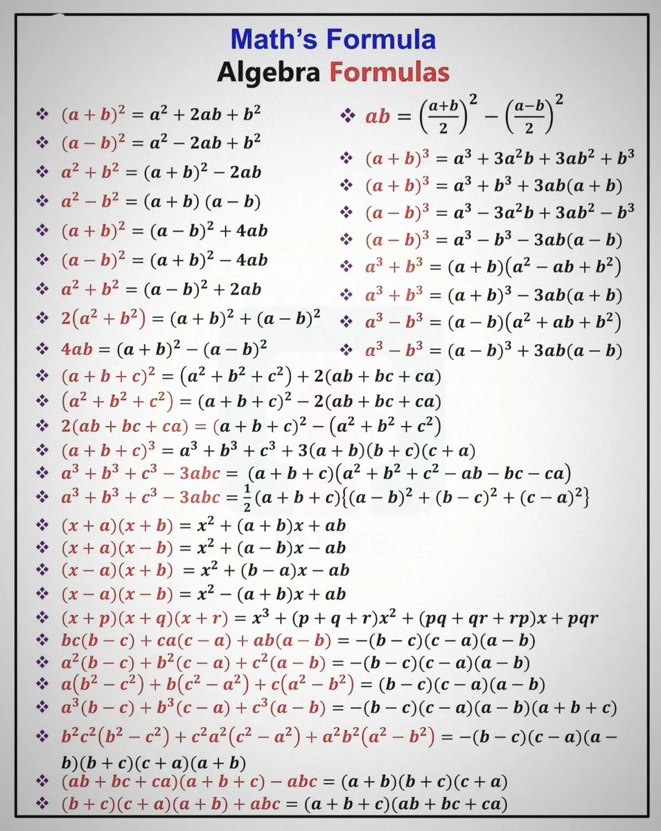 LEARN IN MINUTES tweet media