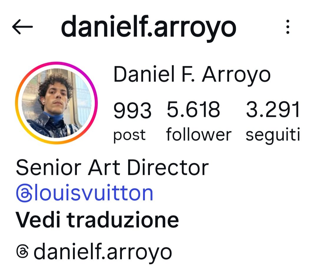 🧚‍♂️ tweet media