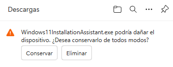 𝗚𝘂𝗶𝗹𝗹𝗲𝗿𝗺𝗼 💾🌍 tweet media