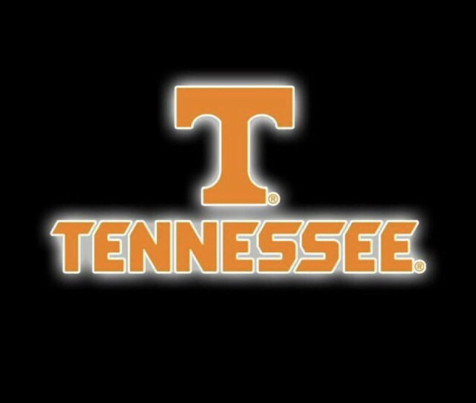 Derek Jones tweet media