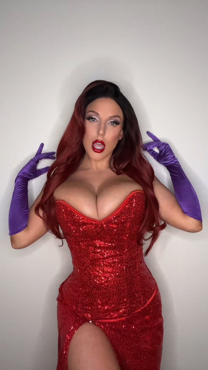 siren crave tweet media