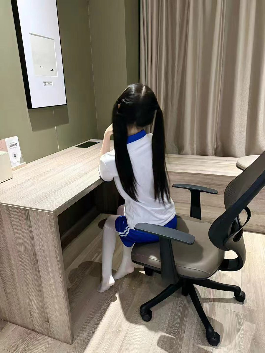 布洛芬(C圈中介)招M tweet media