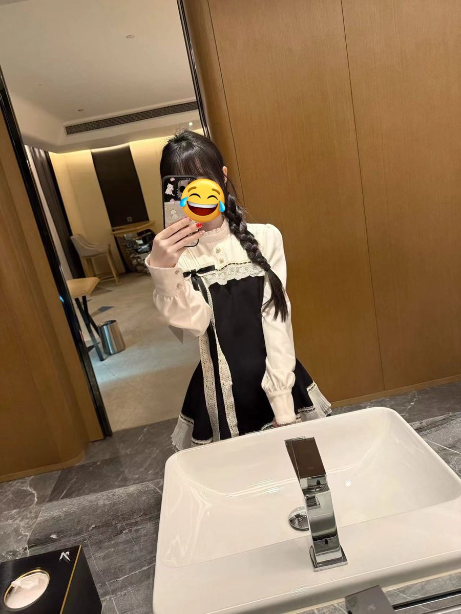 布洛芬(C圈中介)招M tweet media