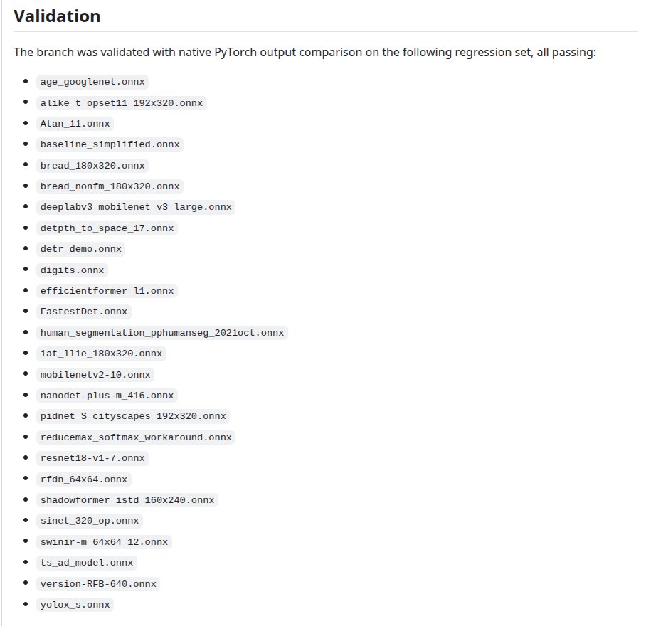 Super PINTO tweet media