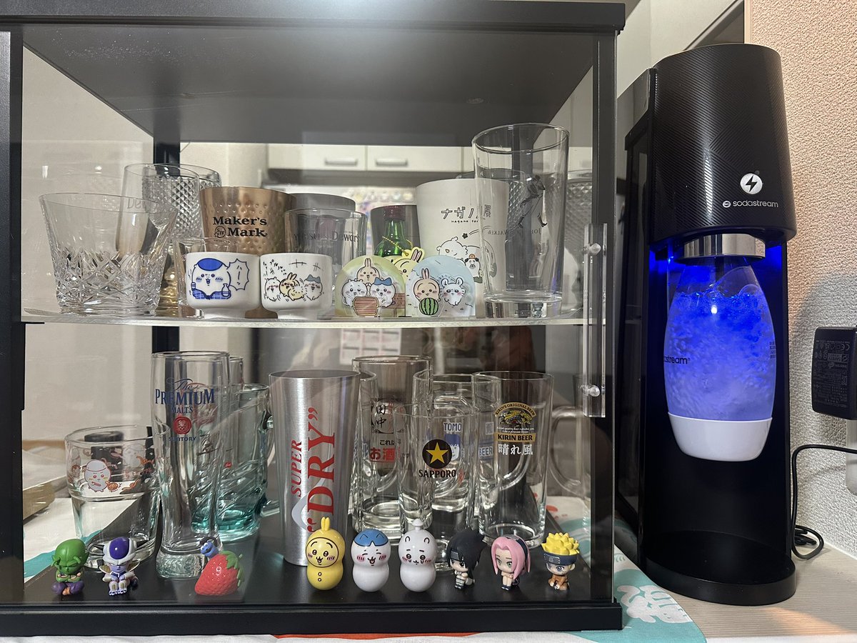 よねまろ tweet media