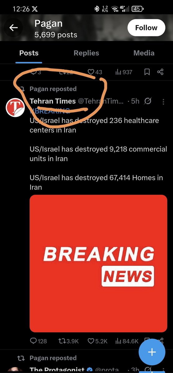 Λoχίας Λίνκον Όσιρις gen2🇬🇷🇨🇾🇺🇦🇮🇱🇦🇲🇬🇱 tweet media