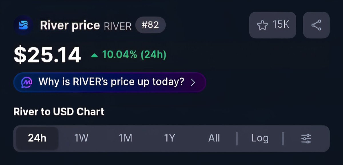 HarYorMhide tweet media