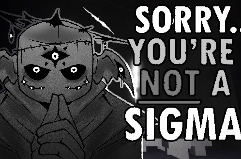 •𝐅𝐞𝐧 ✿• tweet media