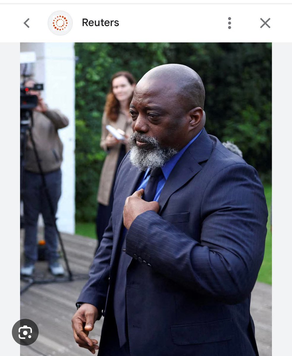 Jean Kapitene tweet media