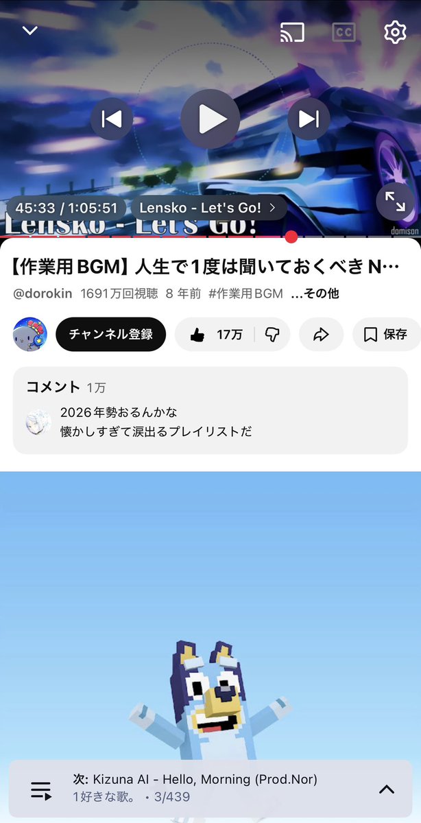 ゆうりんご tweet media
