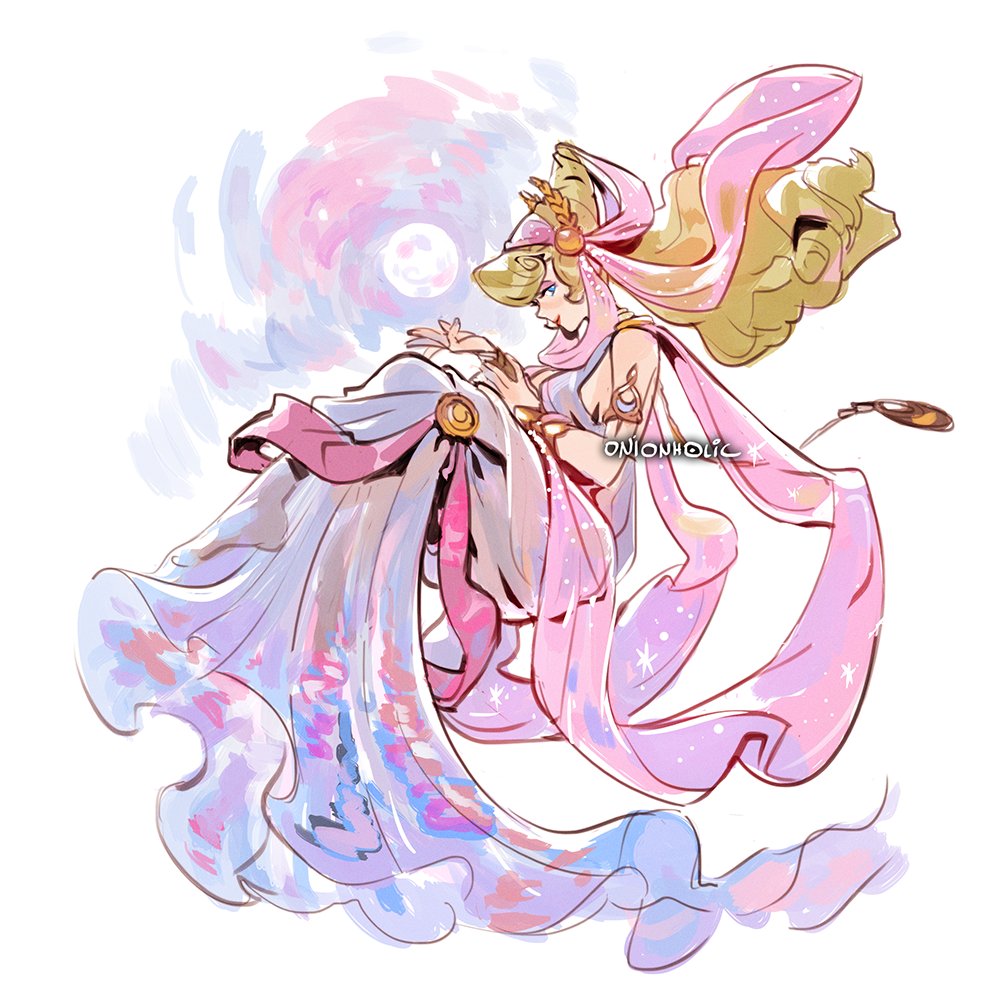 OnionHolic @CF22 tweet media