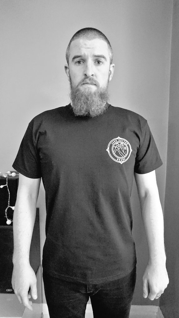 Jack Sutton Draws tweet media