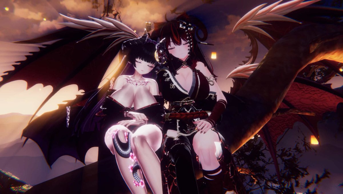 Bau@VRcommunity tweet media