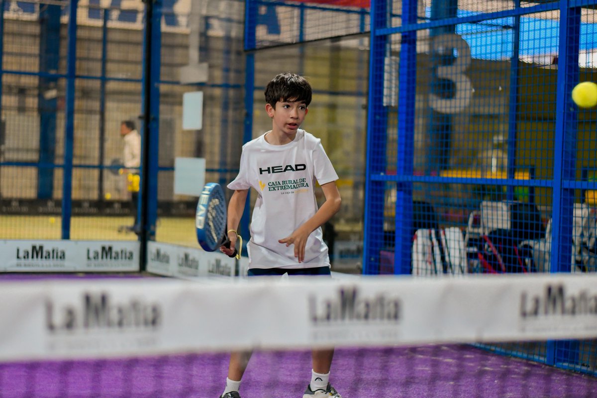 CajaRuralExtremadura tweet media